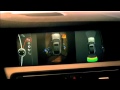 BMW 5 Series - Surround View - Australian TV commercial (15 s)