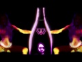 Bob Sinclar feat. Sophie Ellis-Bextor - F*** With You (Official Video)