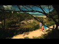 Places We Go - Wilsons Promontory | Official Subaru Australia