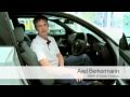 BMW Q&amp;A with Axel Berkermann from BMW M GmbH Question 1