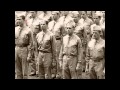 Sydney - Battle for Australia