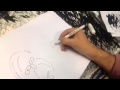The Cartoon Challenge