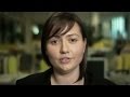 Australia Post Graduate Program - The Benefits