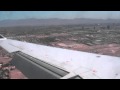 Various Takeoff&#039;s and Landings from Sydney and the USA