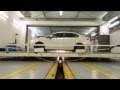 New Impreza - Journey To 5-Stars | Official Subaru Australia