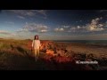 Coast Australia - STARTS DEC 2