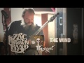 Zac Brown Band - Uncaged album out now!