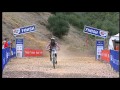 2012 Subaru Australian MTB Nationals Pt 2 | Official Subaru Australia