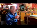 Tony Robinson's Time Walks S2 - Kalgoorlie
