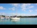 Whitsundays Sailing FAQs