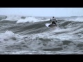 2011 Australian Surf Festival - Day 10