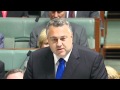 Question Time - Carbon Tax - Labor will say and do anything to win government