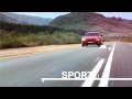 BMW 1 Series - One of a Kind