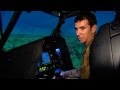 Army Aviation: Aviation Tiger Simulator