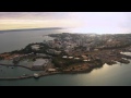 Coast Australia EP 7