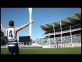 Win a Ford Kuga*. Enter our Ford Footy Tricks Promotion