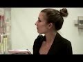 Australia Post Graduate Program - Meet a Marketing Graduate