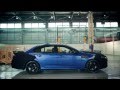 2014 Ford Falcon  XR8 - Keeping it under wraps