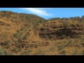 Places We Go - Arkaroola | Official Subaru Australia
