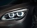 BMW Intelligent Headlight Technology