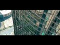 Mission: Impossible - Ghost Protocol