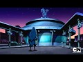 Ben 10: Alien Force - Save The Last Dance (Preview) Clip 2