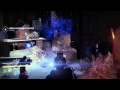 Official Destiny Strike Gameplay: The Devils' Lair