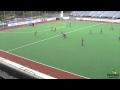 U18 Australian Womens&#039; Championships best goals