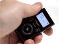 OXX Digital Pocket Radio - Unboxing &amp; Review