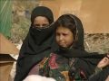 Yemen: Further displacement