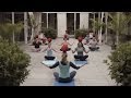 ZING Yoga - Australia Post