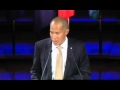 2012 Australia Day Address - Associate Professor Chales Teo TEO AM