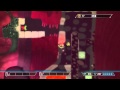 PixelJunk Shooter Ultimate Trailer