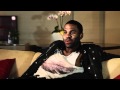 Jason Derulo talks the &#039;Tube