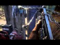 Far Cry 4 World Gameplay Premier - E3 2014