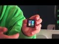 iPod nano 6th Generation Review