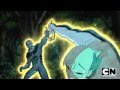 Ben 10: Alien Force - Trade Off (Preview)