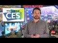 CES Highlights from CNET Australia