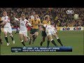 Rugby HQ: Top 5 &#039;Big Boppers&#039; in World Rugby (130kg +)