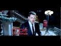 Michael Buble - Christmas