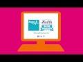 Bupa Health Influencer Blog Awards 2013