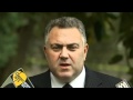 No excuses for not delivering a surplus: Joe Hockey