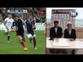 RUGBY HQ - LA MISSION FRANCAIS