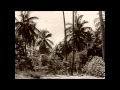 Darwin - Battle for Australia