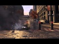 Watch_Dogs - PlayStation Exclusive Trailer