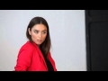 Target Australia - Women&#039;s Spring 2014 Photo Shoot