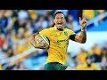 Fox Rugby: The Call of the Wallaby (Episode 4)