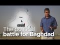 Explained: The political struggle for leadership of Iraq