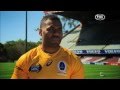 RUGBY HQ: Brisbane City NRC preview