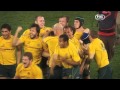 Fox Rugby: Wallabies v All Blacks Bledisloe 1 preview